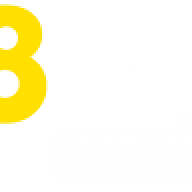 98wins1shop
