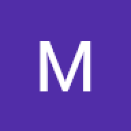 mammentorp