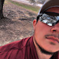 Jayflores