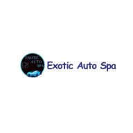 exoticautospala