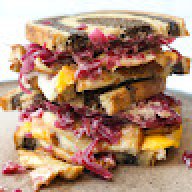 Sandwich