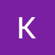 rkennatto