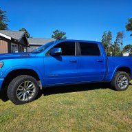 21hydrobluesport