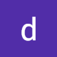 darrenyam
