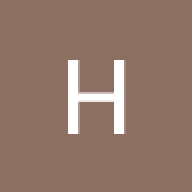 Hassanbangash