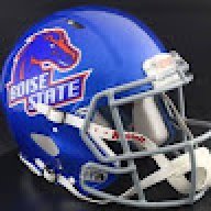 BusterBronco28
