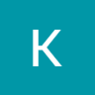 Kcope80