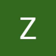 ztkendall