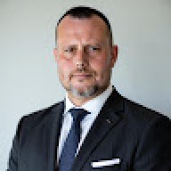 mabossert