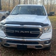 Yooper49801