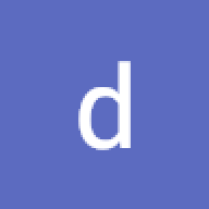 DFINK