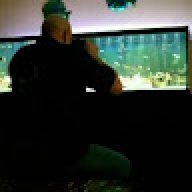Superob74