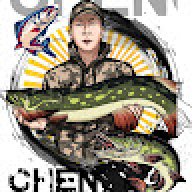 cheng