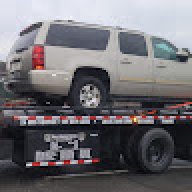 fultontowing24