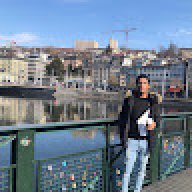 momtaz19