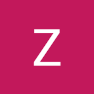 zcurtis