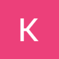 kriser03