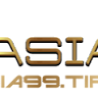 Asia99tips