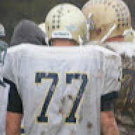 Goddrob77