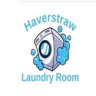 haverstrawlaundryroom