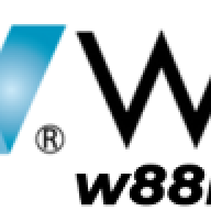 W88inbuzz
