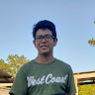 basicallyinadequateowner