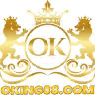 Oking88com