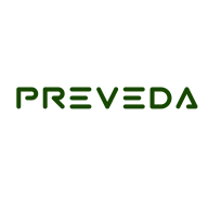 Preveda