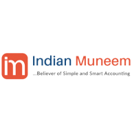 indianmuneem