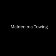 maldenmatowing