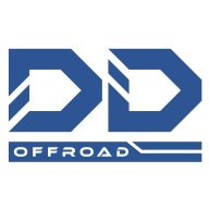 DDOffroad.com
