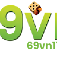 69vn11pro