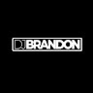 DJBrandonAz