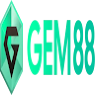 gem88commx1