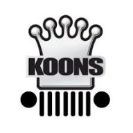 Koons_Tysons_Corner