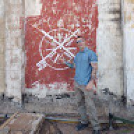 usernames must be unique