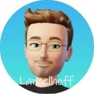 lancelhoff