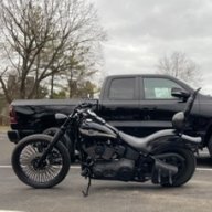 HD-Ram27