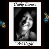 Cathy Denise