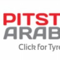 pitstoparabia