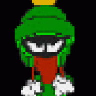 JimMariner