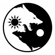 Wolf21
