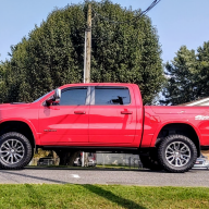 RedRobby