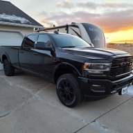 Gijason72