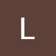 larryb74