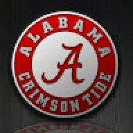 Rolltide1966