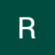 Rjbohannon07
