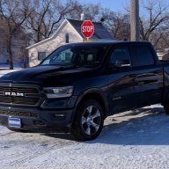 J&K's2019LSport