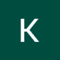 Keithpad