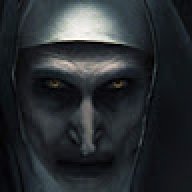 WraithUI